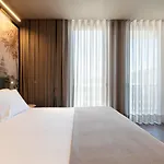 Dorma Essenzia Hotell