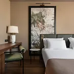 Dorma Essenzia 4*