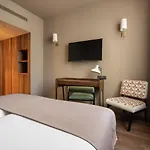 Dorma Essenzia Hotell