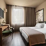 Dorma Essenzia Hotell