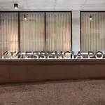 Dorma Essenzia 4* Oporto