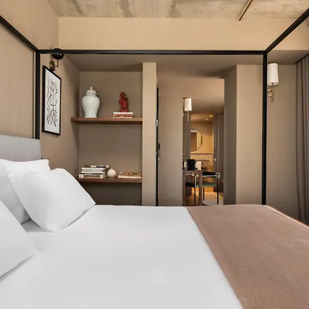 Dorma Essenzia Porto