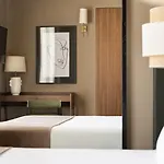 Dorma Essenzia Szálloda