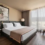 Szálloda Dorma Essenzia