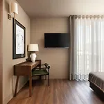 Dorma Essenzia Porto