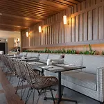 Szálloda Dorma Essenzia 4*
