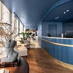 Dorma Essenzia Szálloda 4*
