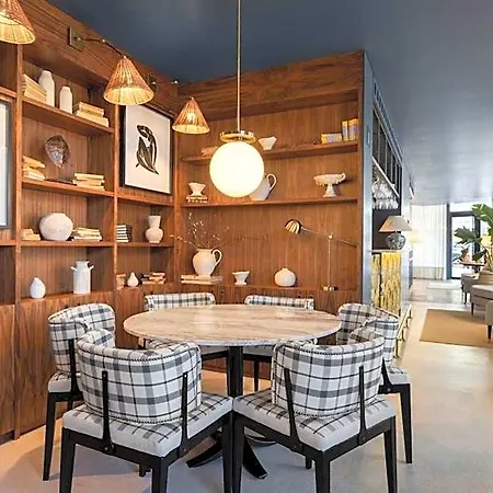 Hotel Dorma Essenzia 4*