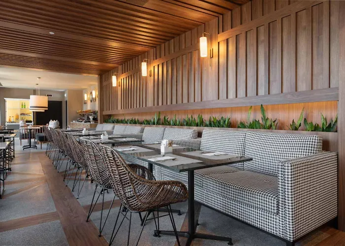 Hotel Dorma Essenzia 4*