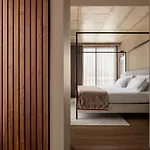 Dorma Essenzia Porto