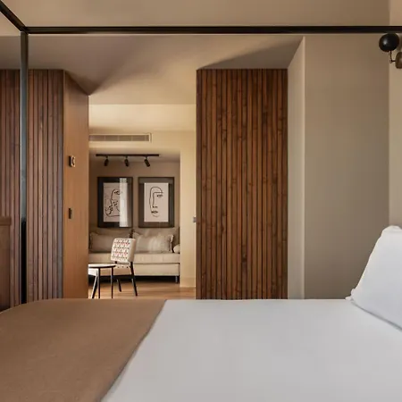 Hotel Dorma Essenzia