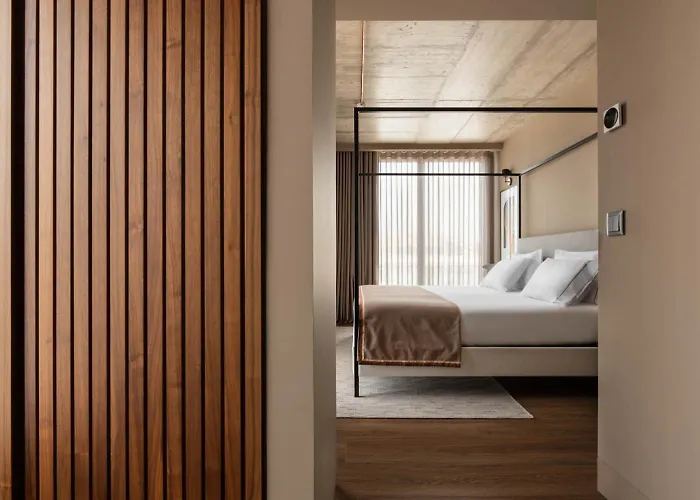 Exe Essenzia Порту